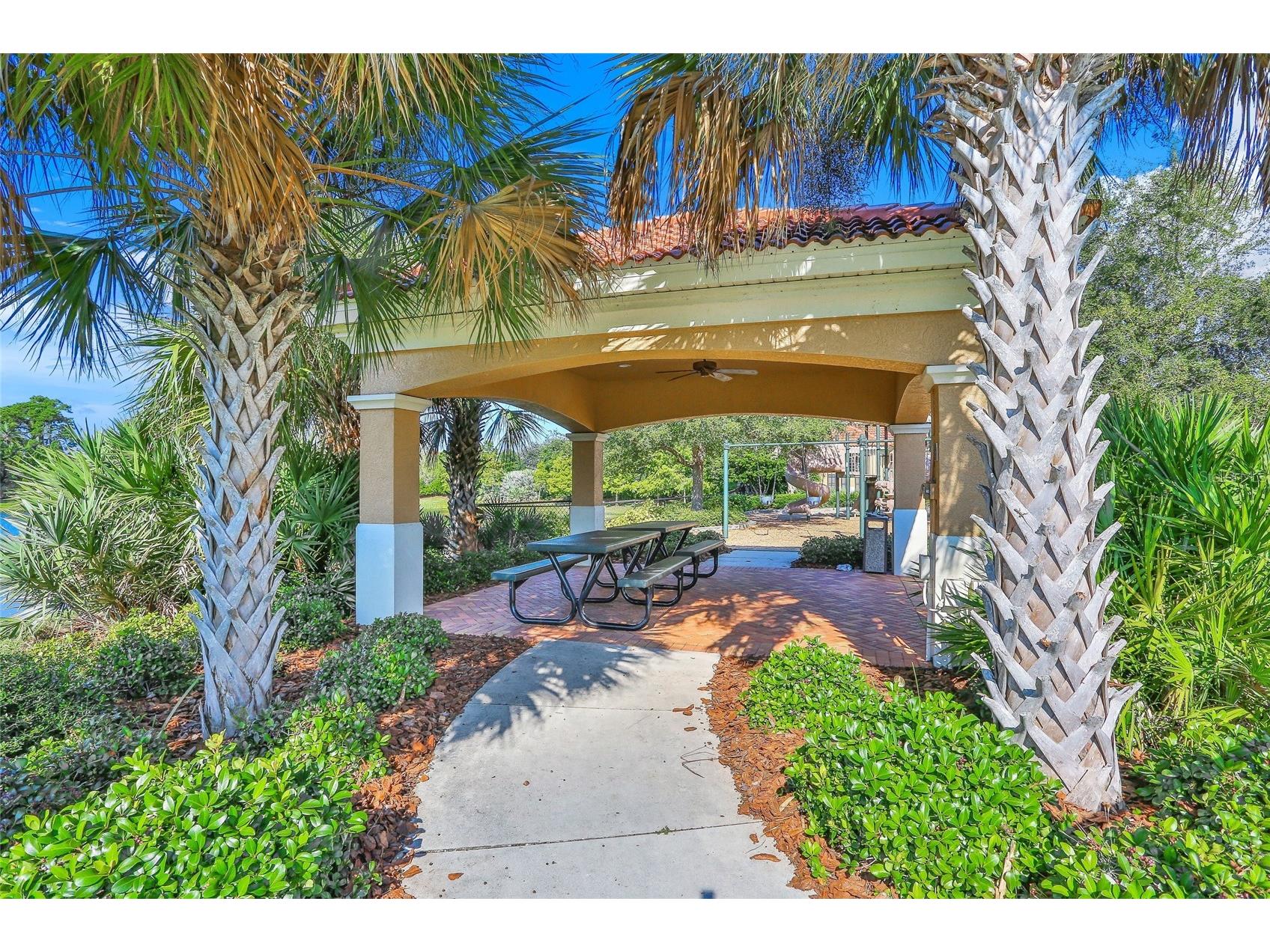 531 Latitude Lane Osprey FL 34229 A4689938 image42