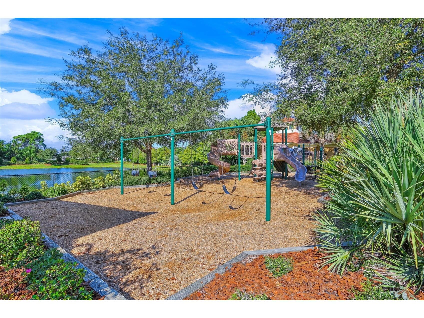 531 Latitude Lane Osprey FL 34229 A4689938 image43