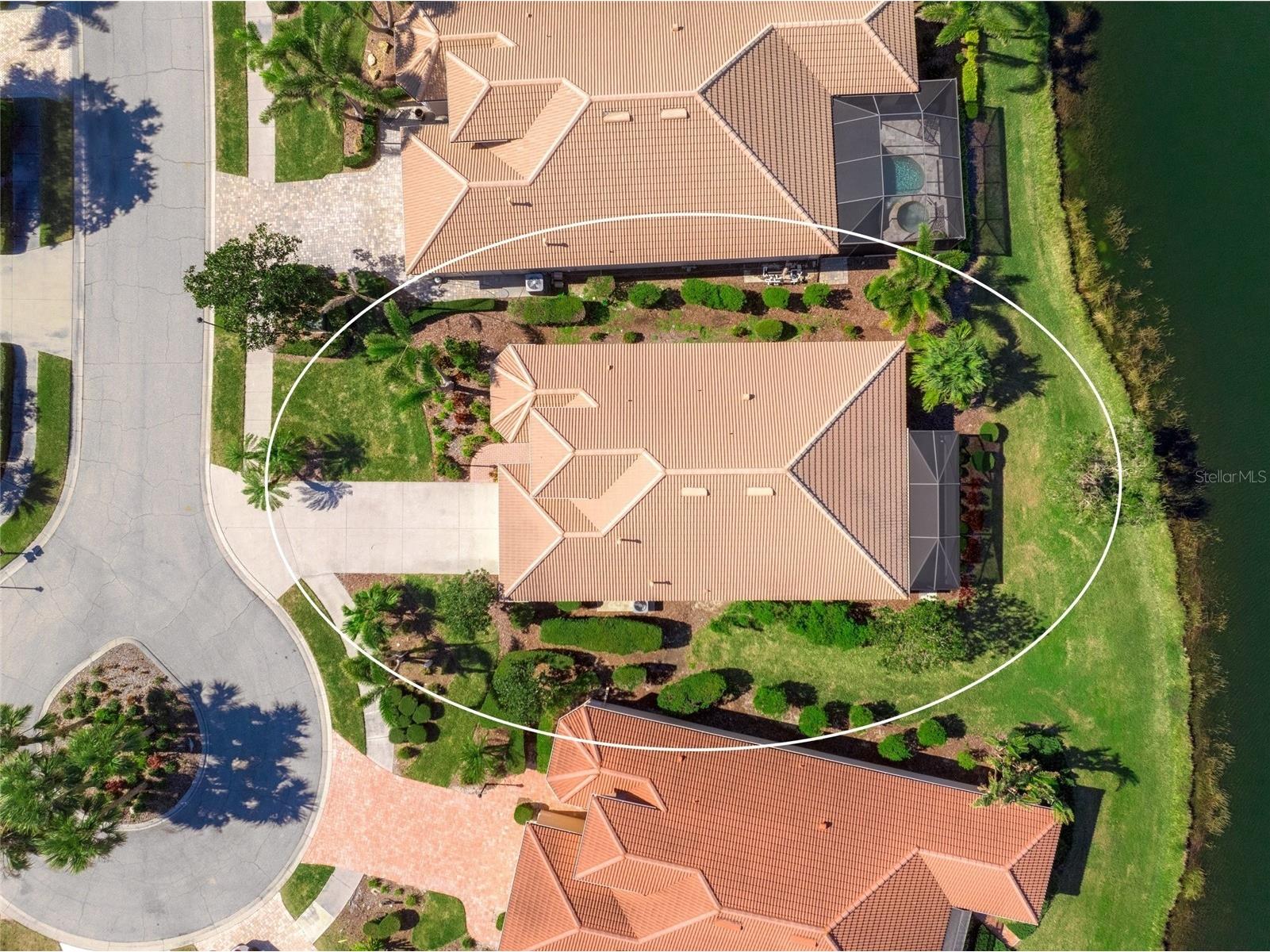 531 Latitude Lane Osprey FL 34229 A4689938 image5