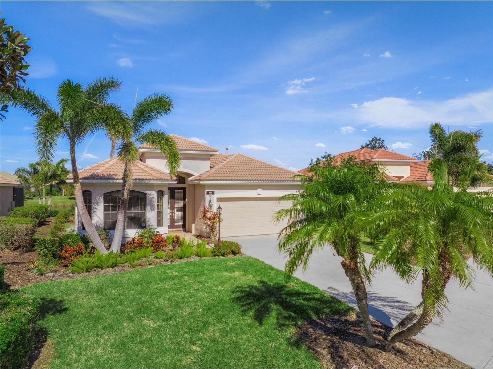531 Latitude Lane Osprey FL 34229 A4689938 image6
