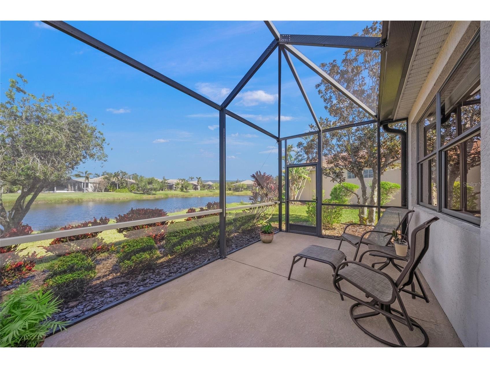 531 Latitude Lane Osprey FL 34229 A4689938 image7