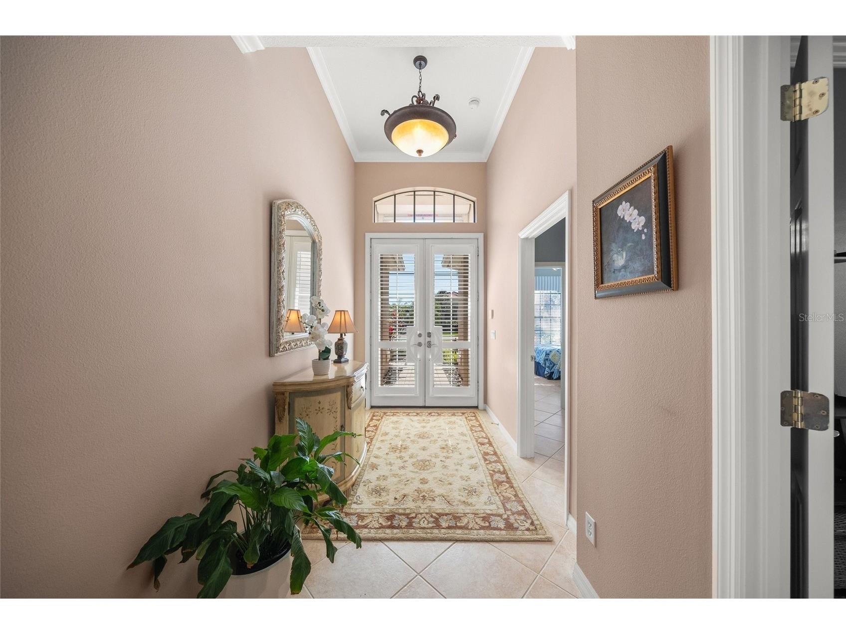 531 Latitude Lane Osprey FL 34229 A4689938 image8