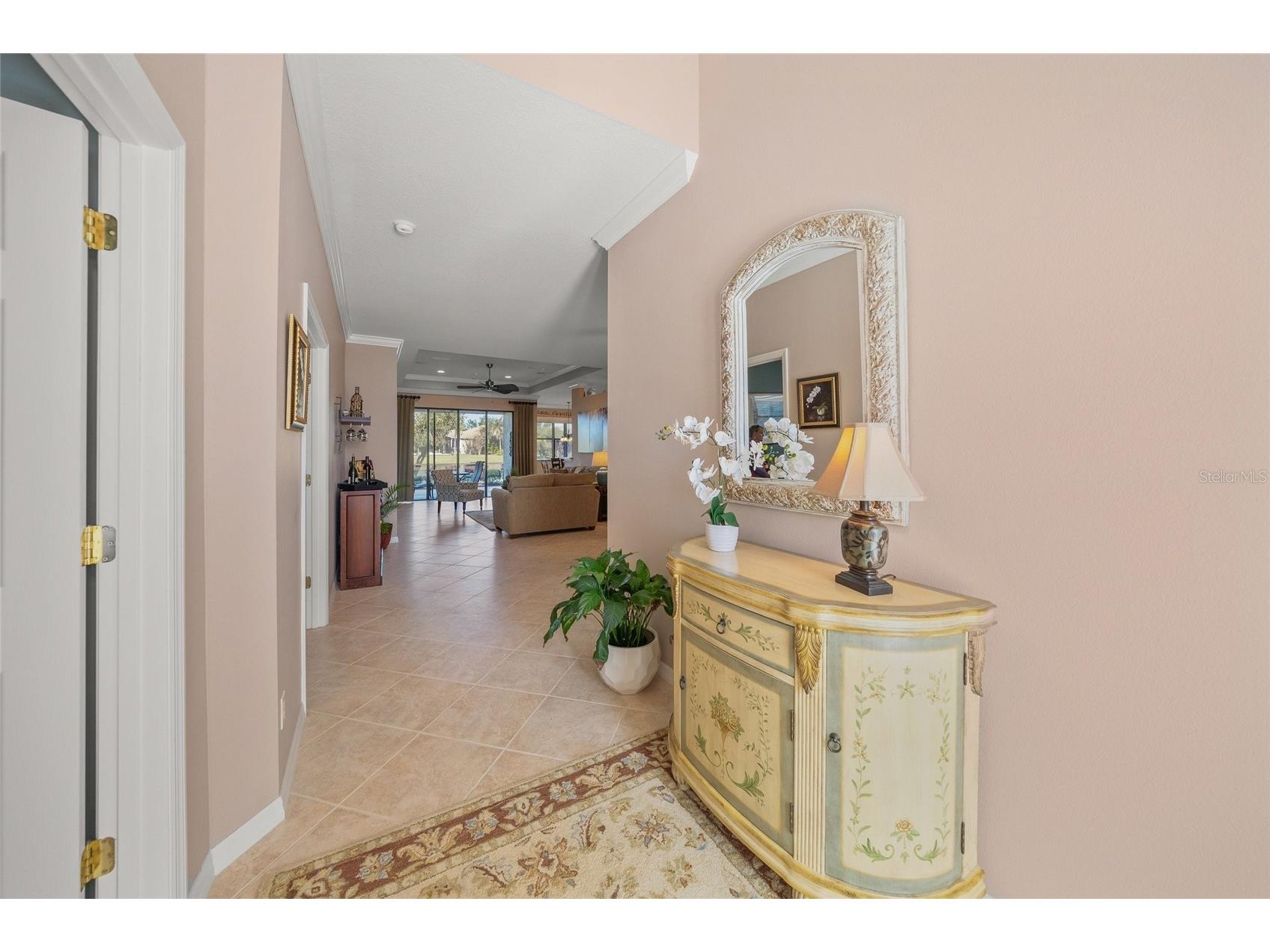 531 Latitude Lane Osprey FL 34229 A4689938 image9