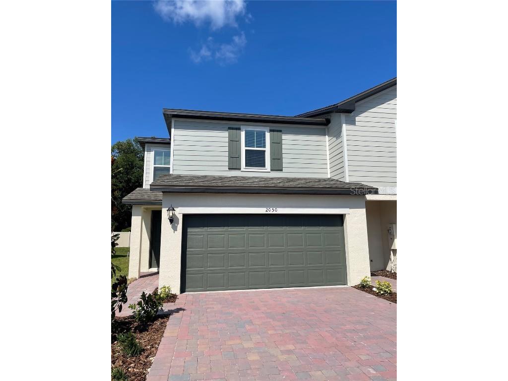 531 Legacy Loop Davenport FL 33896 O6102601 image1