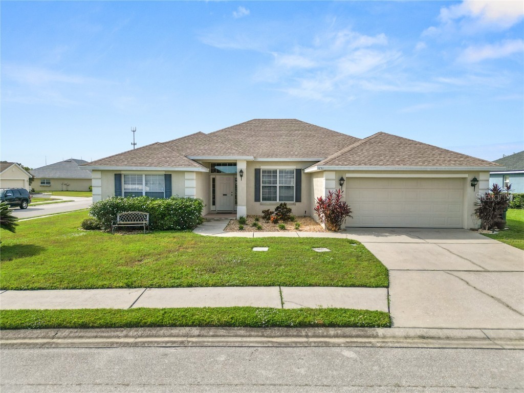 531 Lexi Lane Lakeland FL 33809 L4955940 image1
