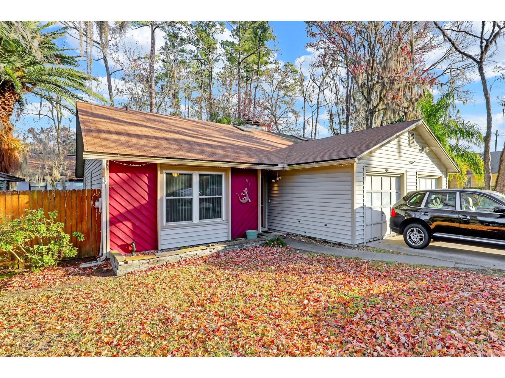 531 Loring Avenue Orange Park FL 32073 FC315896 image1