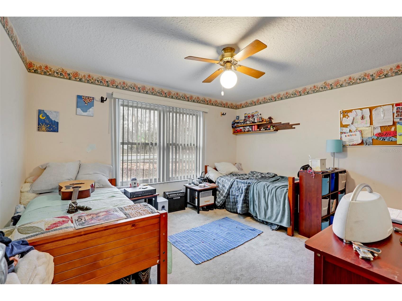 531 Loring Avenue Orange Park FL 32073 FC315896 image10