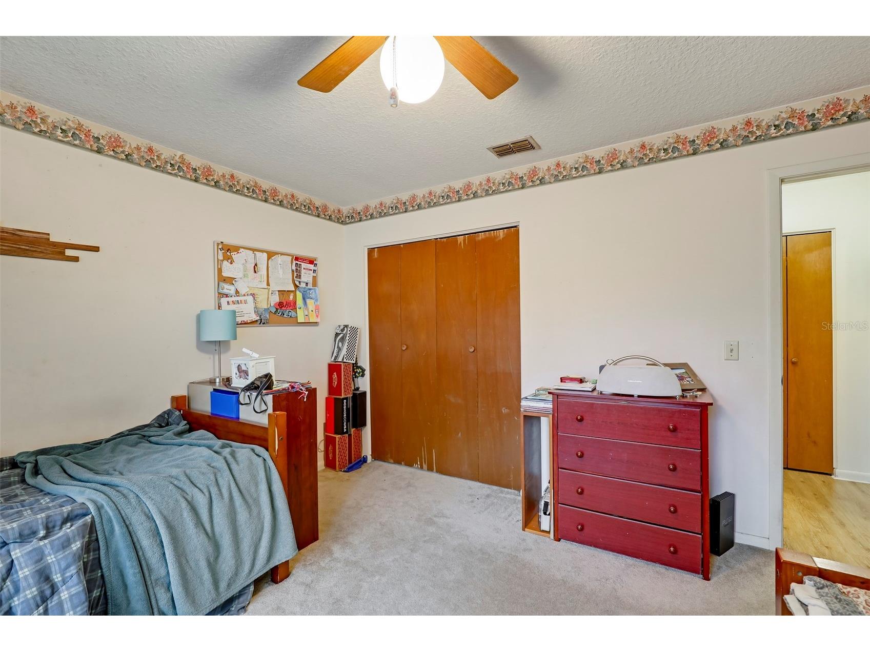 531 Loring Avenue Orange Park FL 32073 FC315896 image11