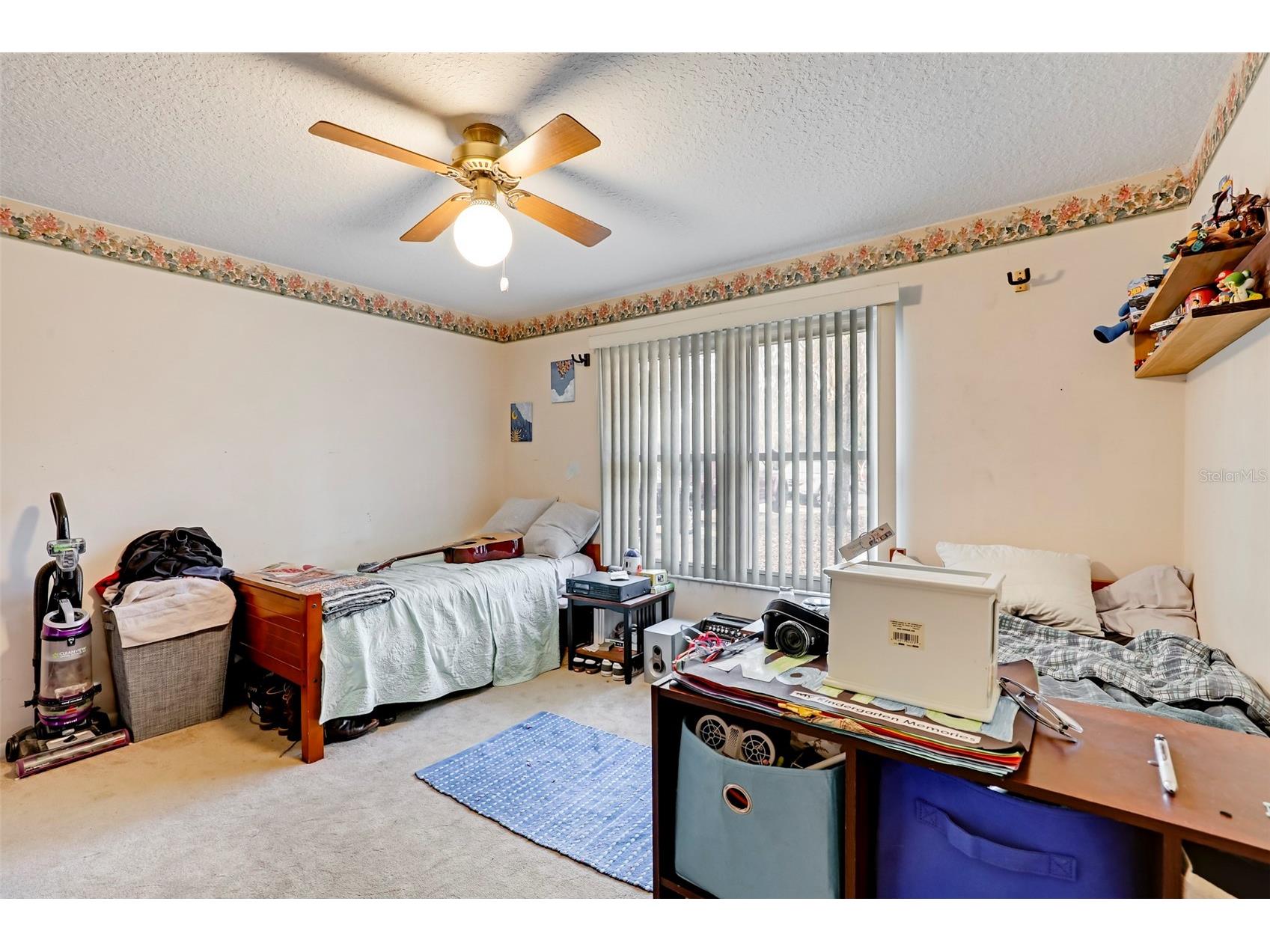 531 Loring Avenue Orange Park FL 32073 FC315896 image12