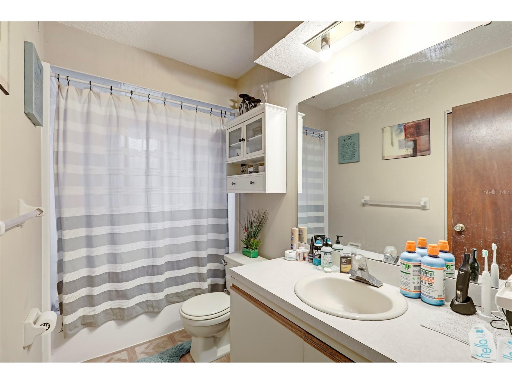 531 Loring Avenue Orange Park FL 32073 FC315896 image13