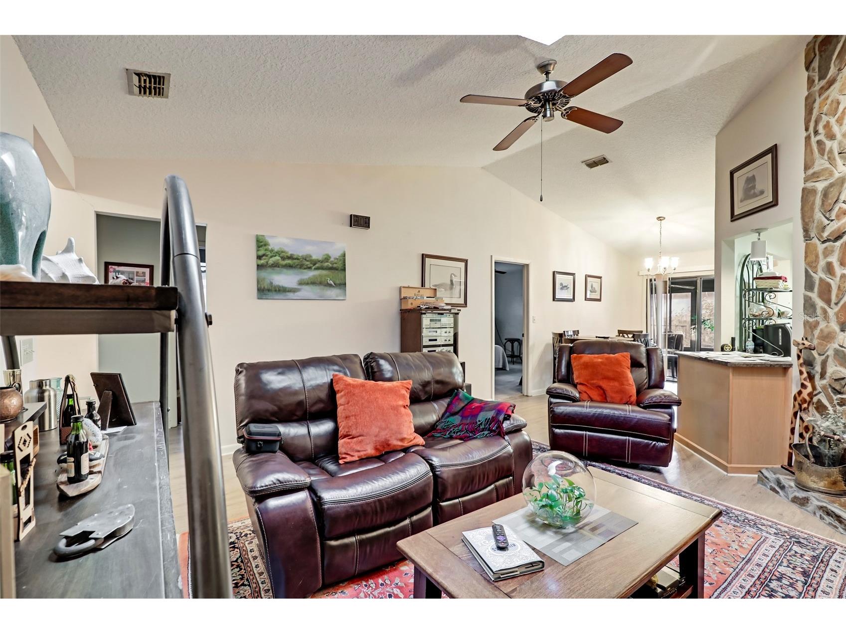 531 Loring Avenue Orange Park FL 32073 FC315896 image14