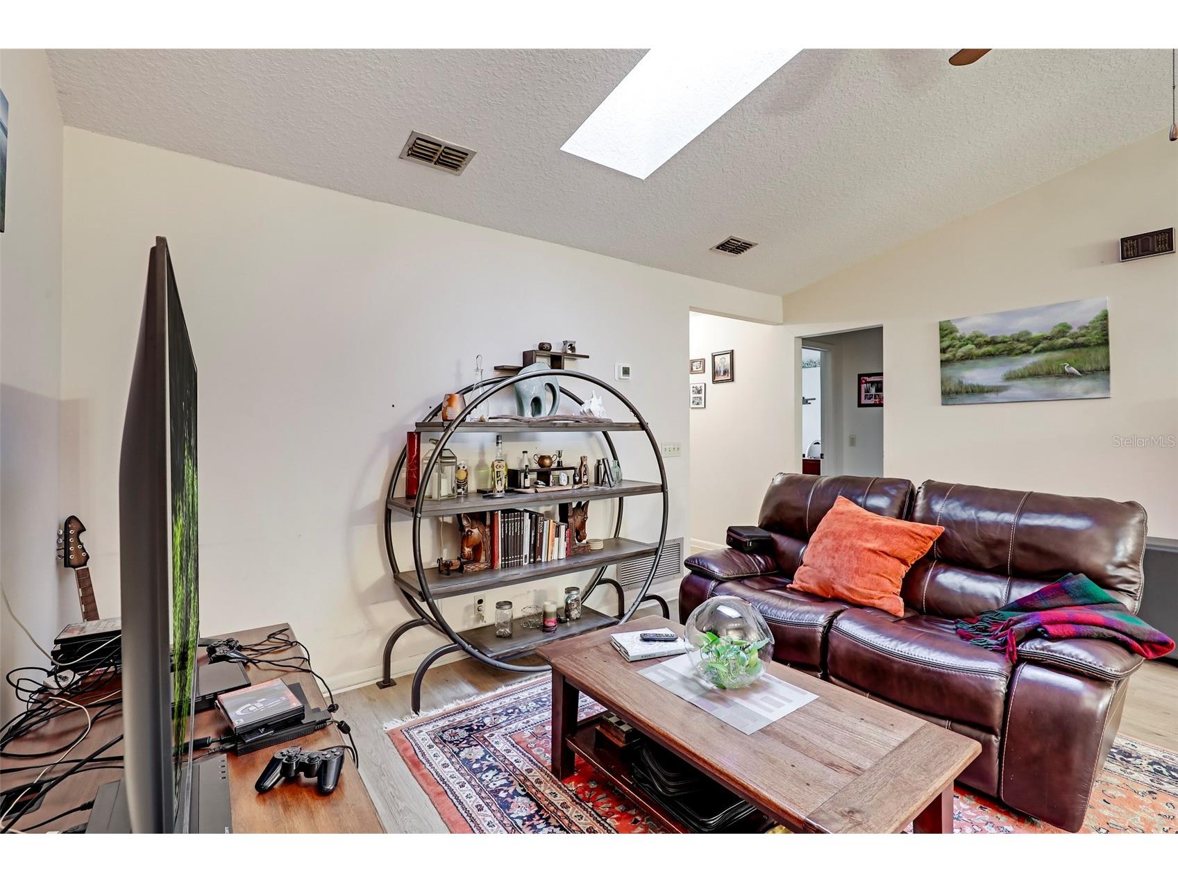 531 Loring Avenue Orange Park FL 32073 FC315896 image15