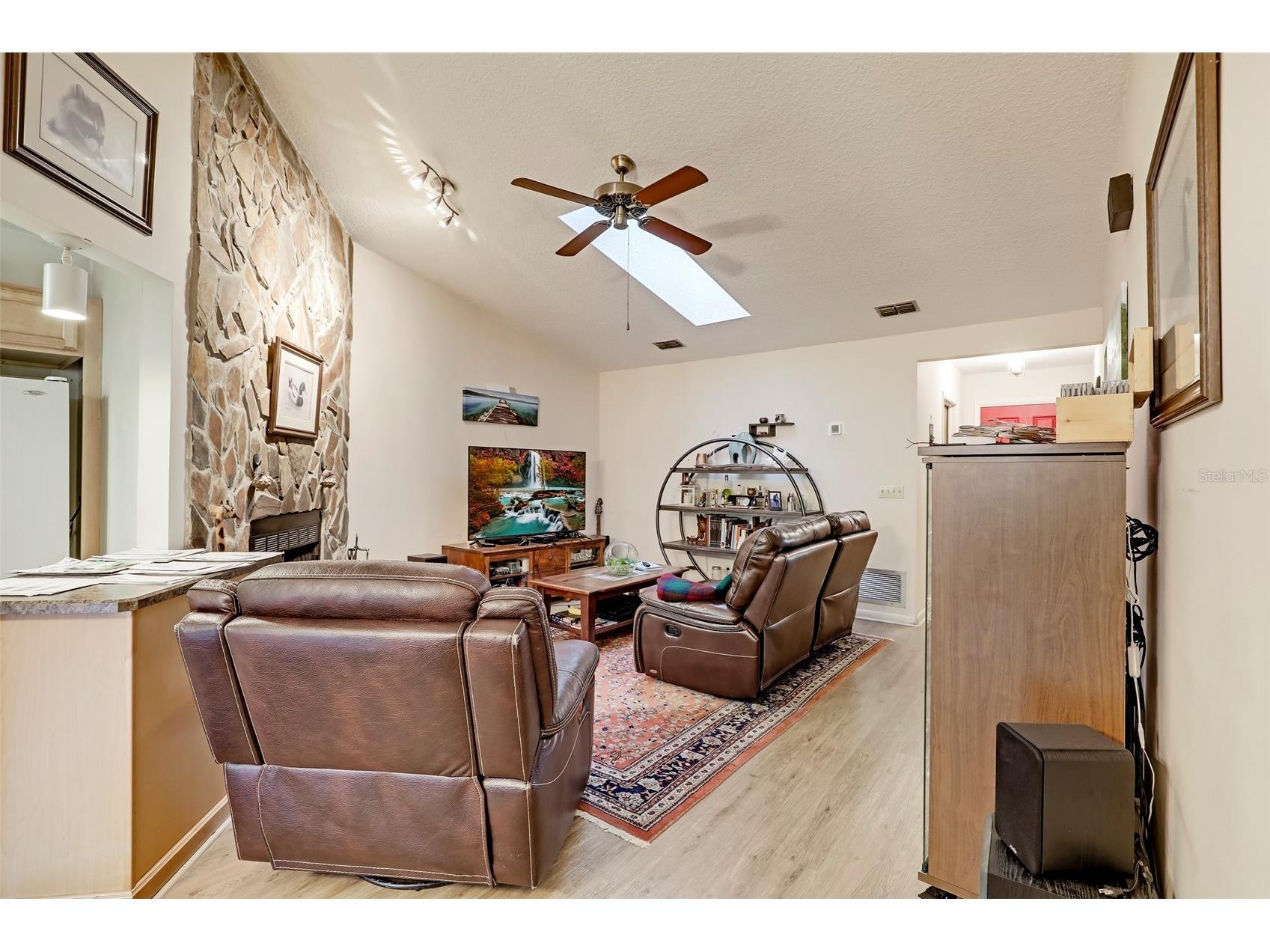 531 Loring Avenue Orange Park FL 32073 FC315896 image16