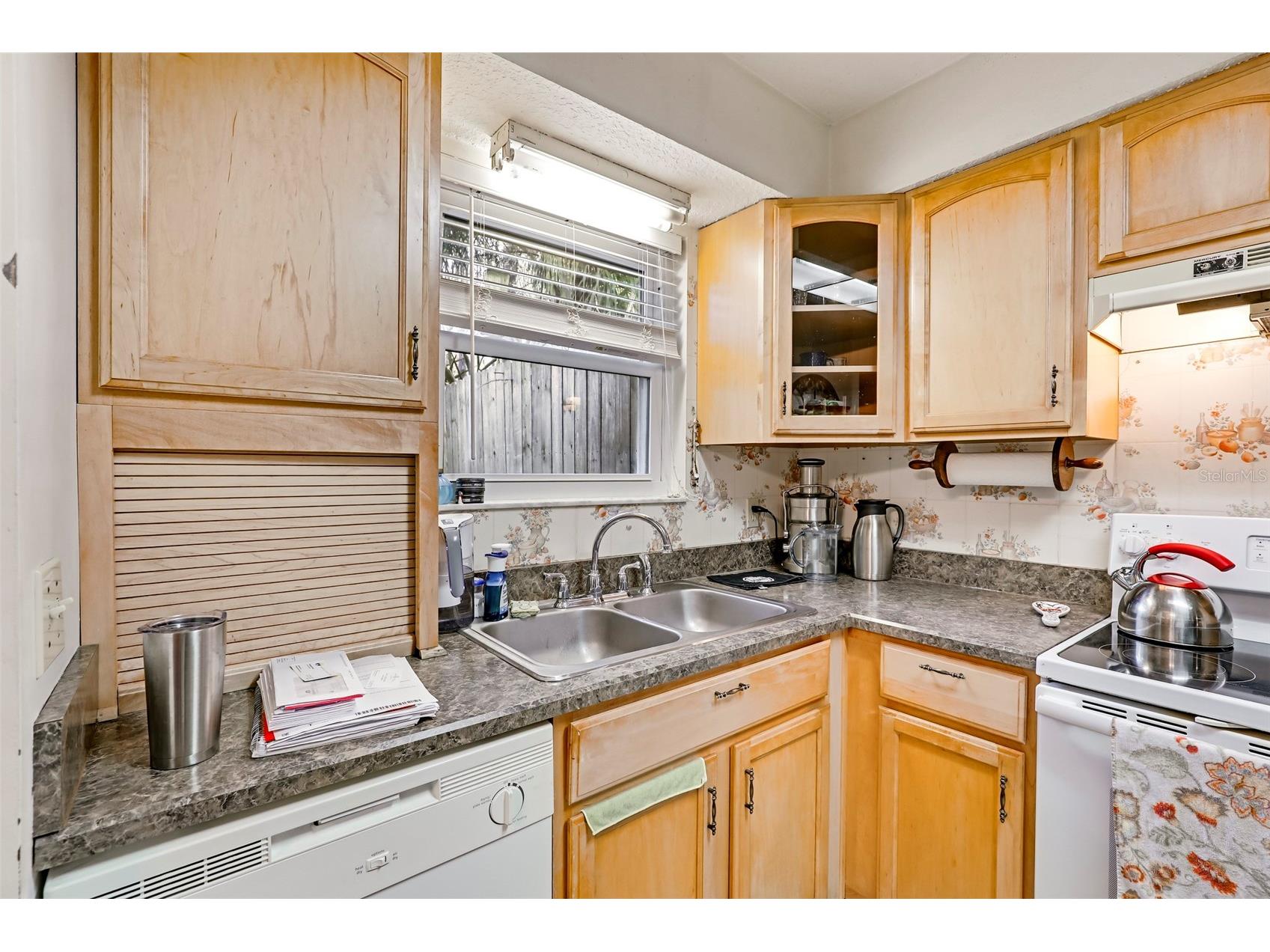 531 Loring Avenue Orange Park FL 32073 FC315896 image18