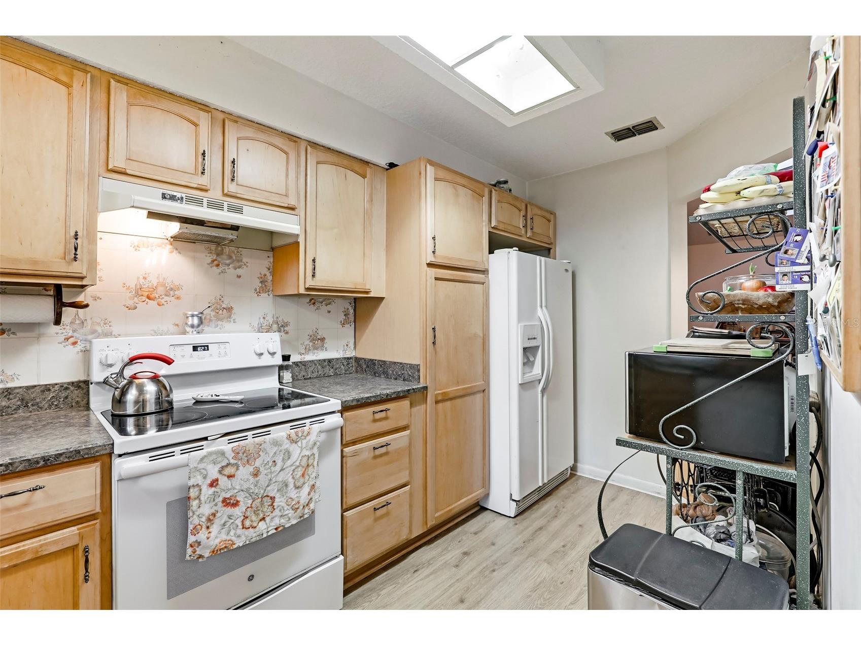 531 Loring Avenue Orange Park FL 32073 FC315896 image19