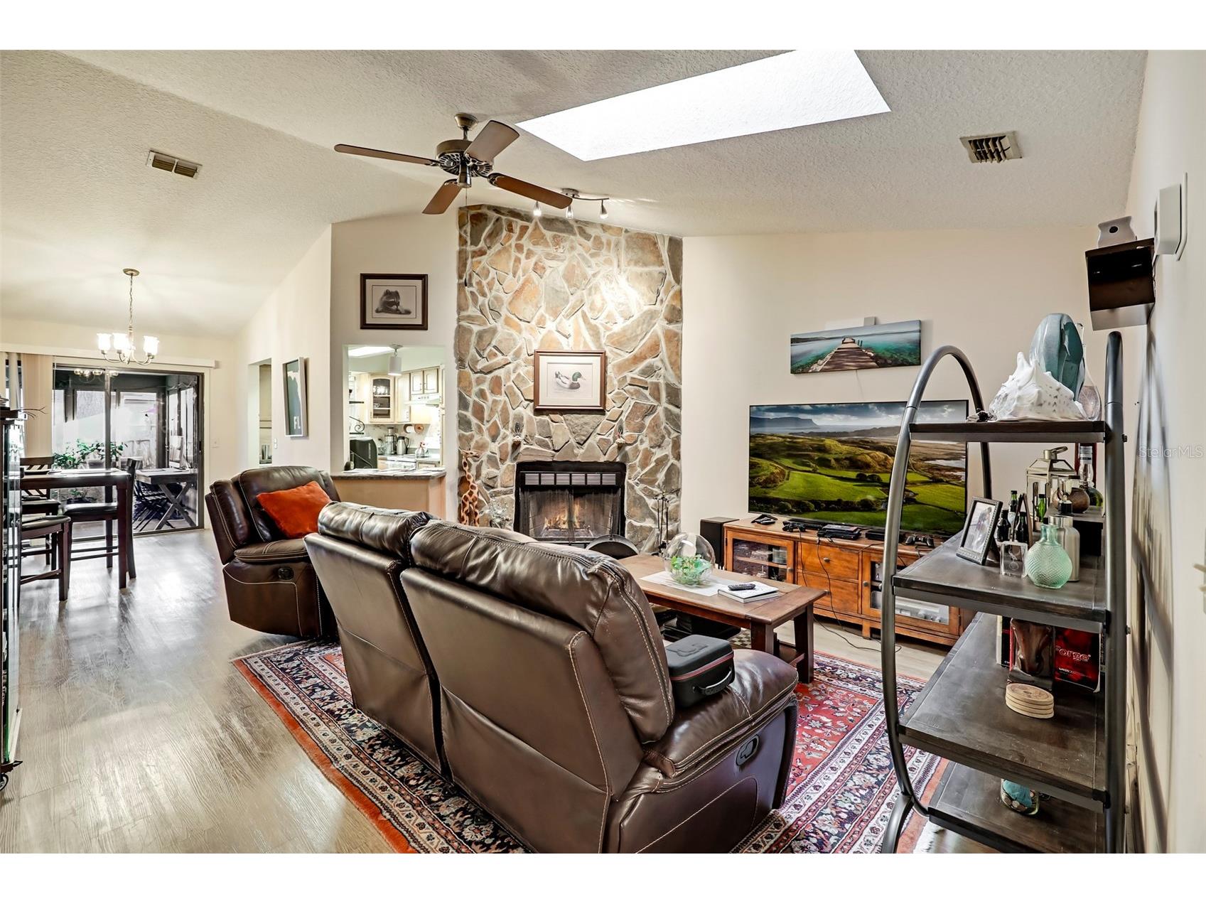 531 Loring Avenue Orange Park FL 32073 FC315896 image2