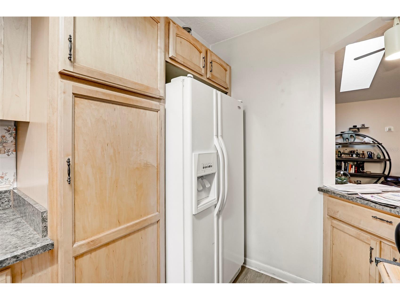 531 Loring Avenue Orange Park FL 32073 FC315896 image20