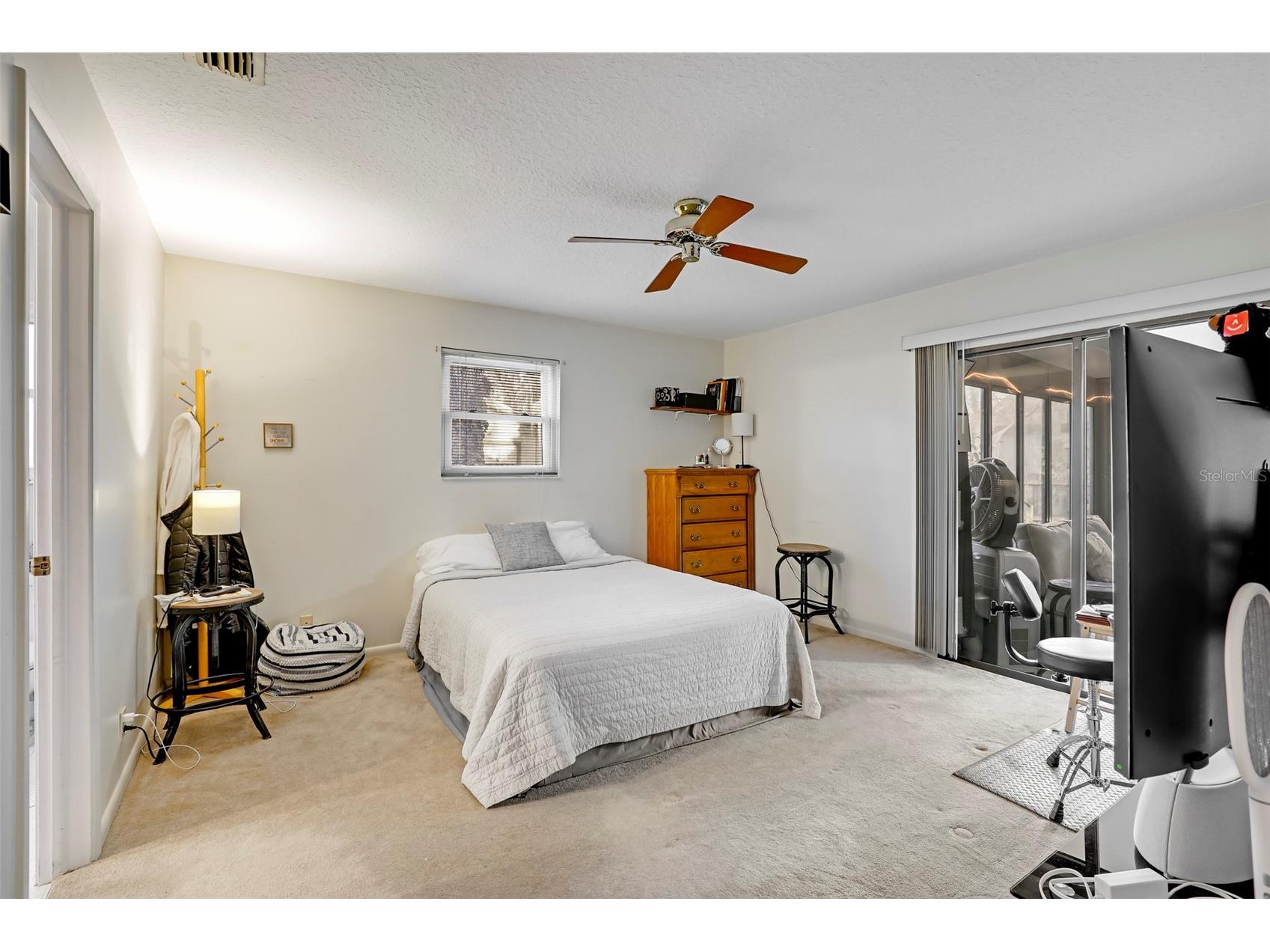 531 Loring Avenue Orange Park FL 32073 FC315896 image21