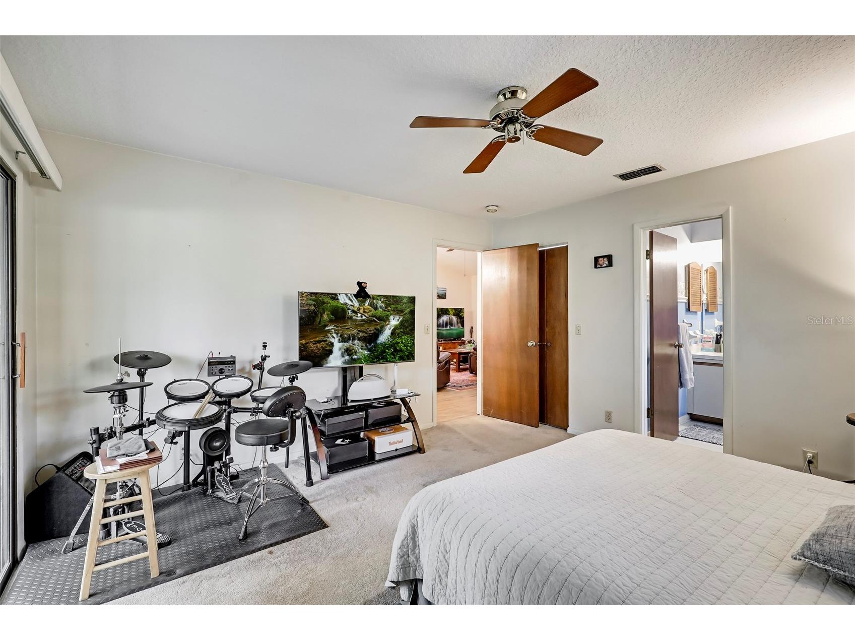 531 Loring Avenue Orange Park FL 32073 FC315896 image22