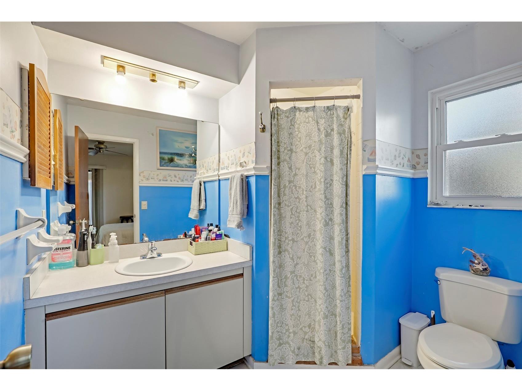 531 Loring Avenue Orange Park FL 32073 FC315896 image23