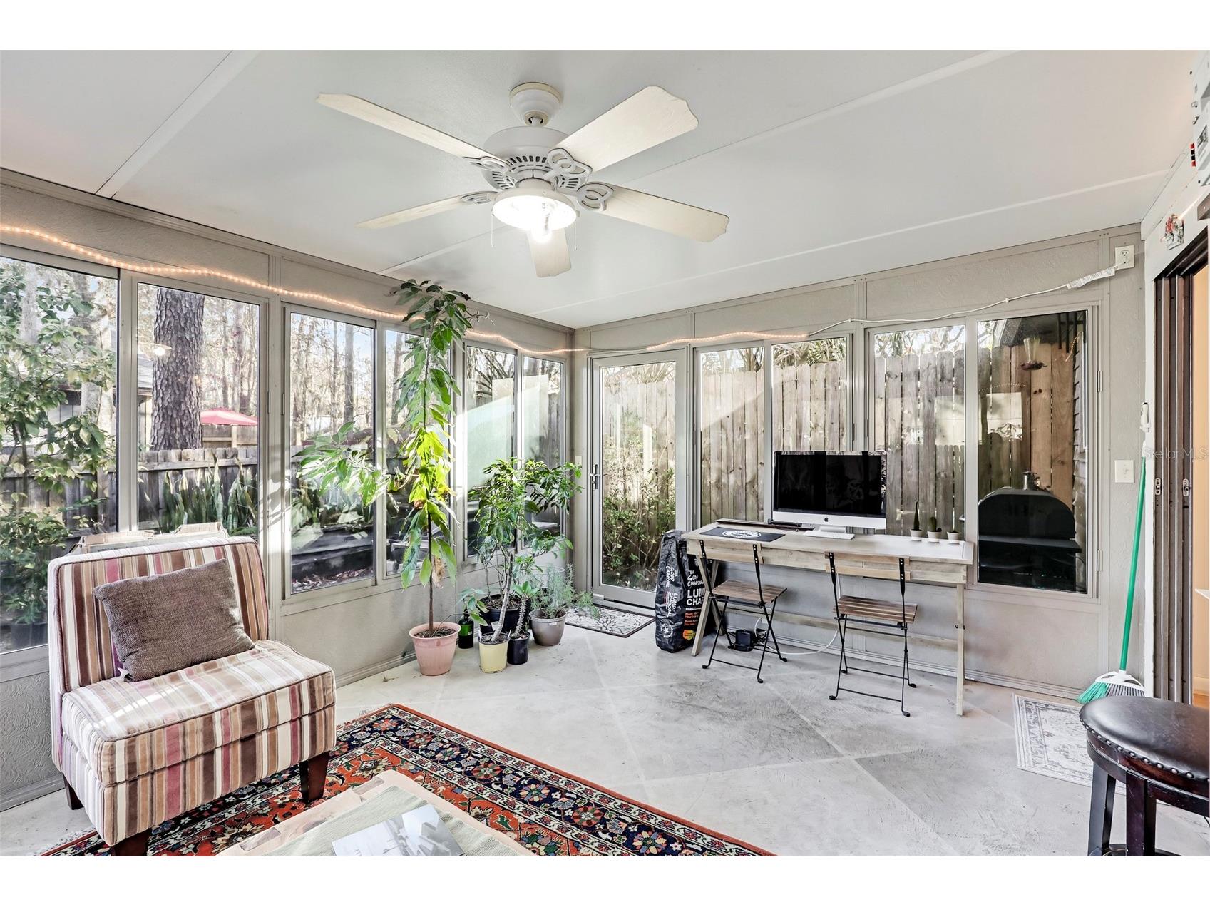 531 Loring Avenue Orange Park FL 32073 FC315896 image24