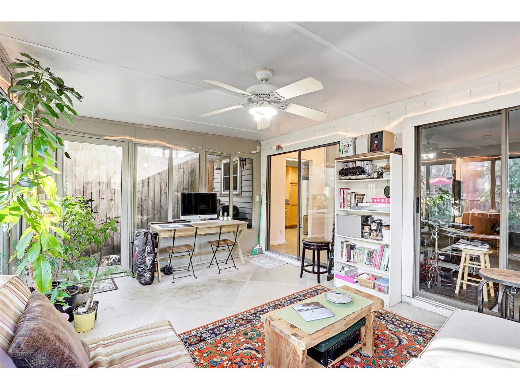 531 Loring Avenue Orange Park FL 32073 FC315896 image25