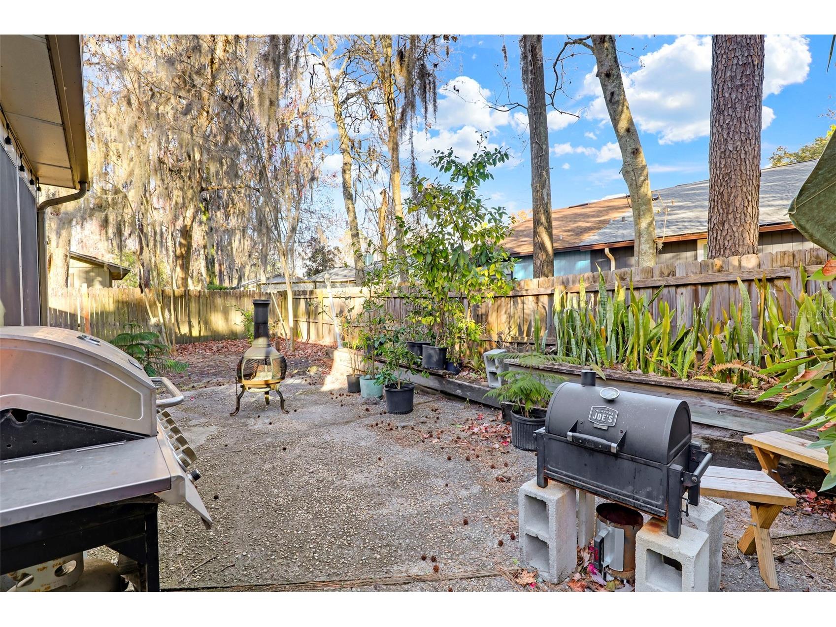 531 Loring Avenue Orange Park FL 32073 FC315896 image26