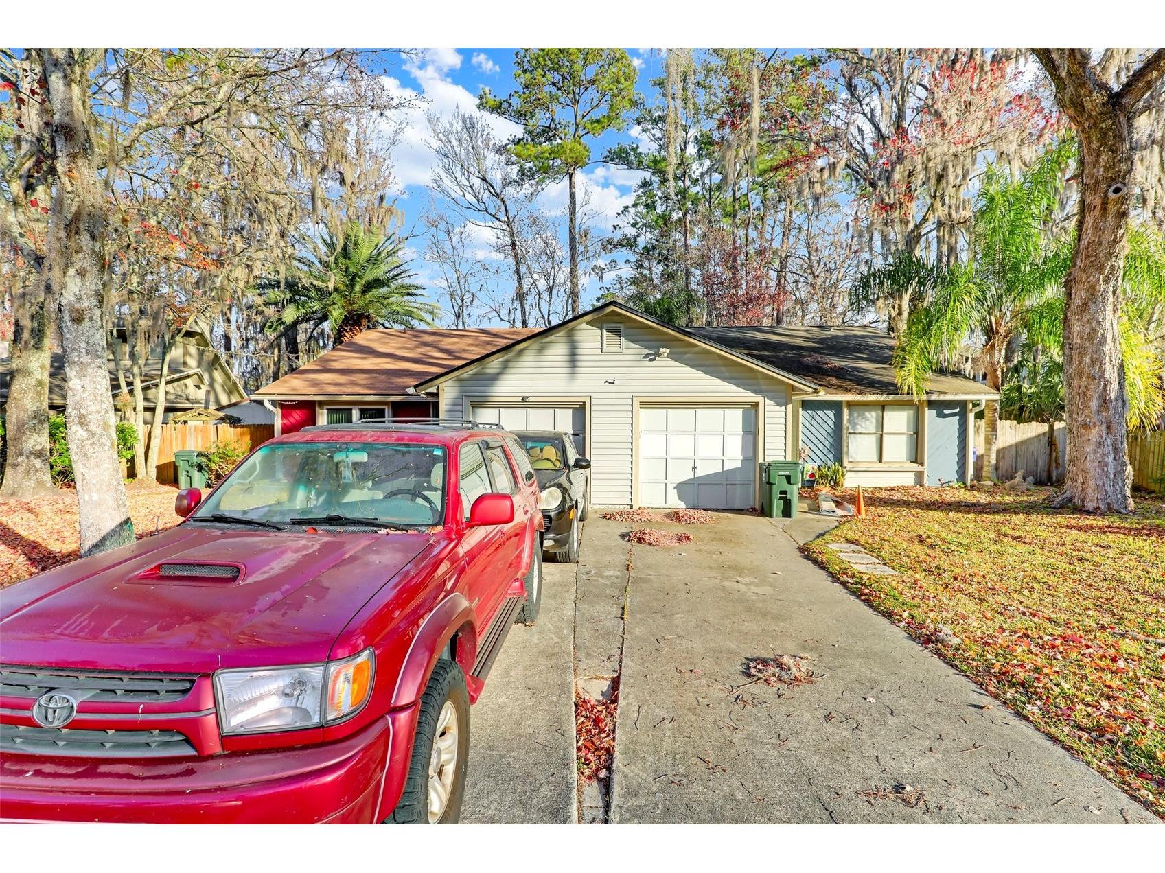 531 Loring Avenue Orange Park FL 32073 FC315896 image27