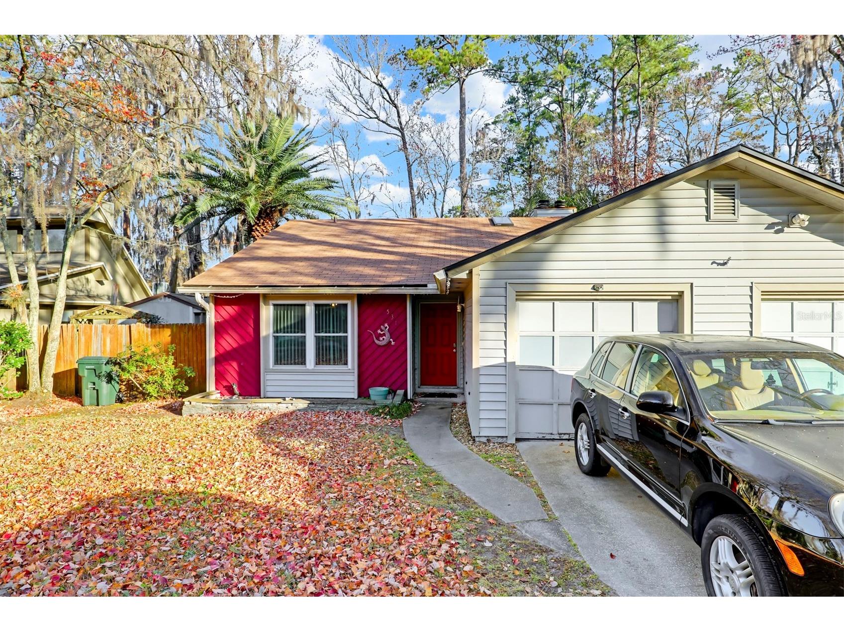 531 Loring Avenue Orange Park FL 32073 FC315896 image28