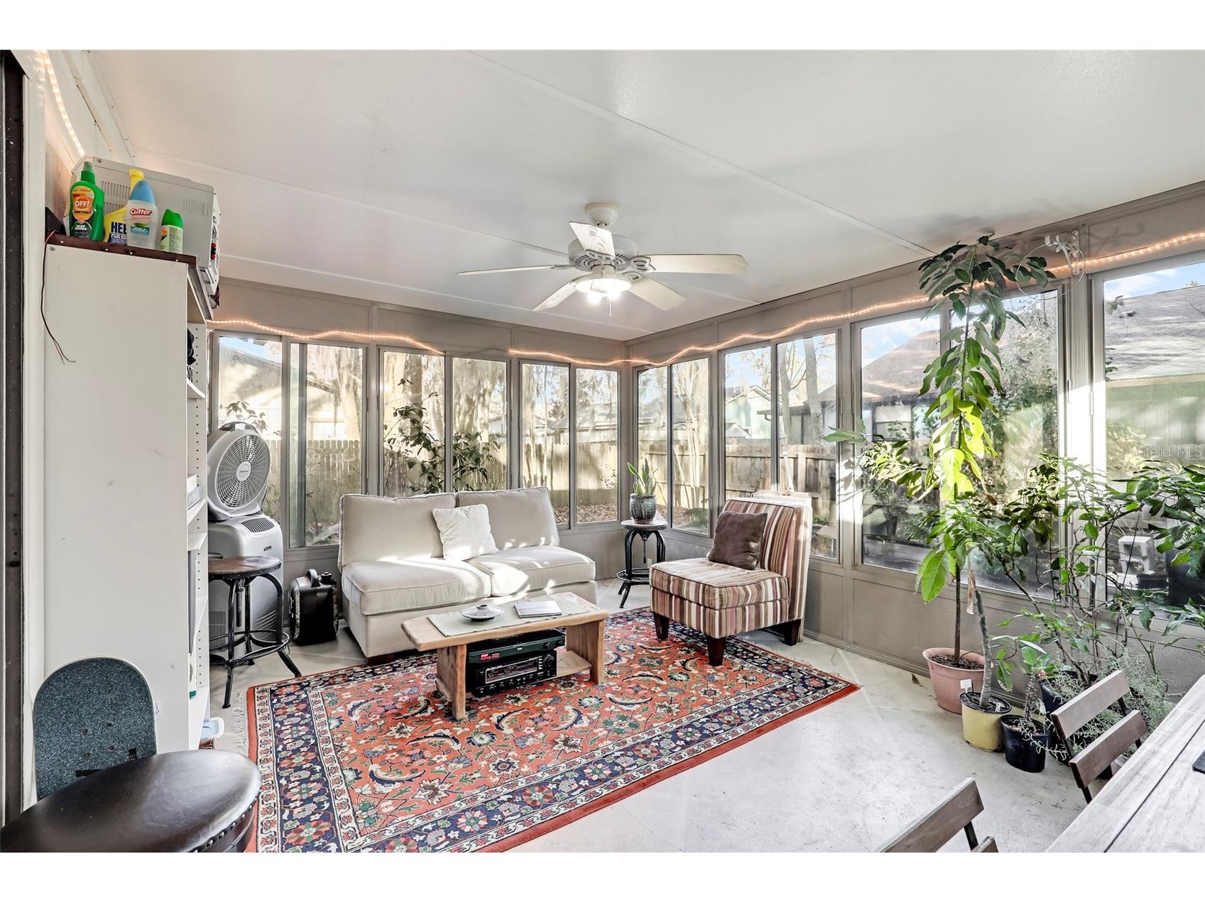 531 Loring Avenue Orange Park FL 32073 FC315896 image3