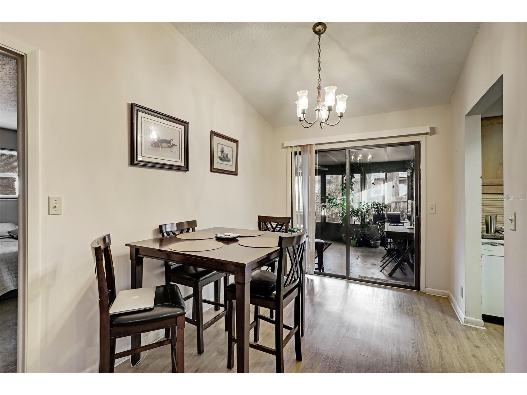 531 Loring Avenue Orange Park FL 32073 FC315896 image4