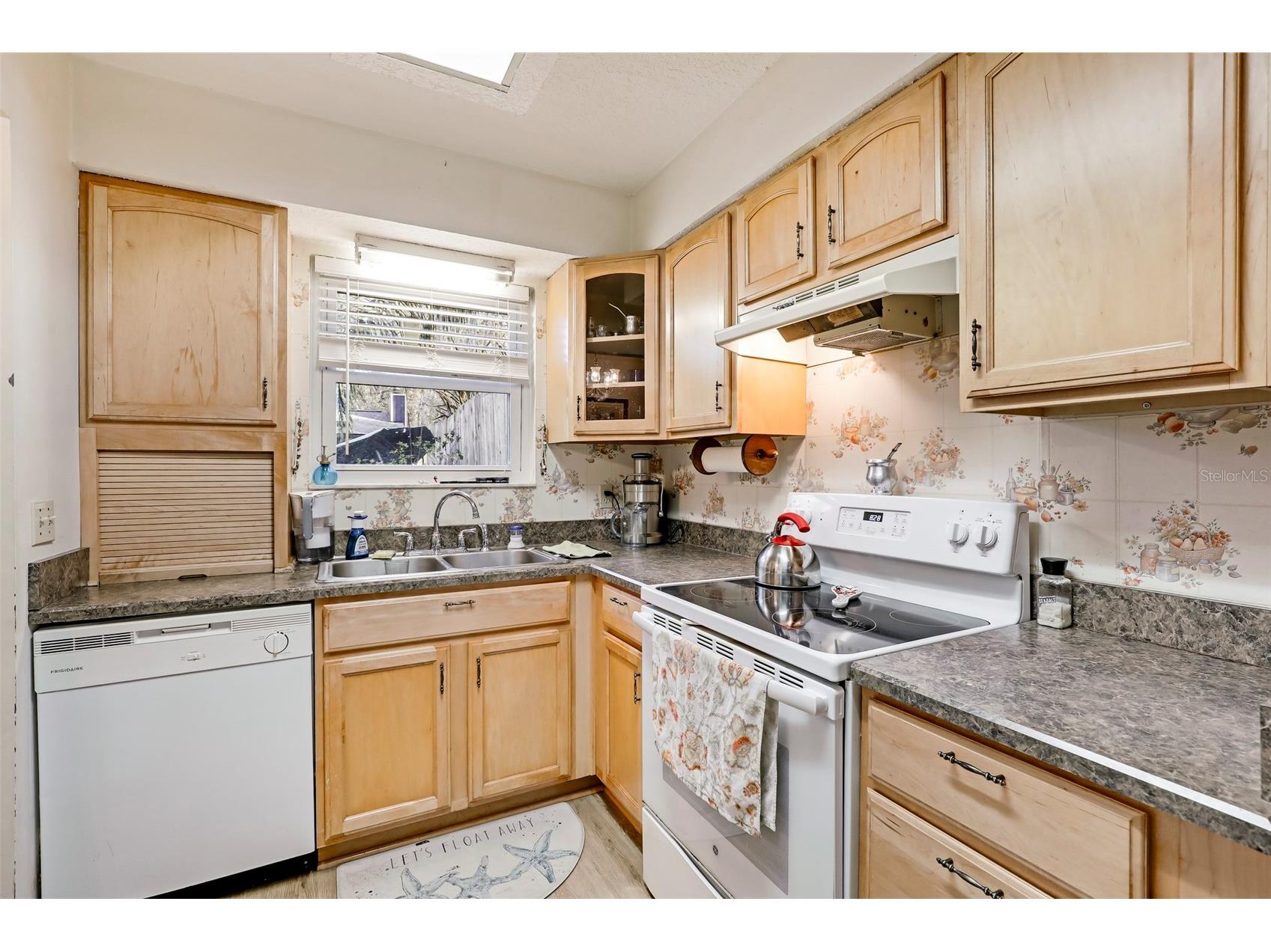 531 Loring Avenue Orange Park FL 32073 FC315896 image5