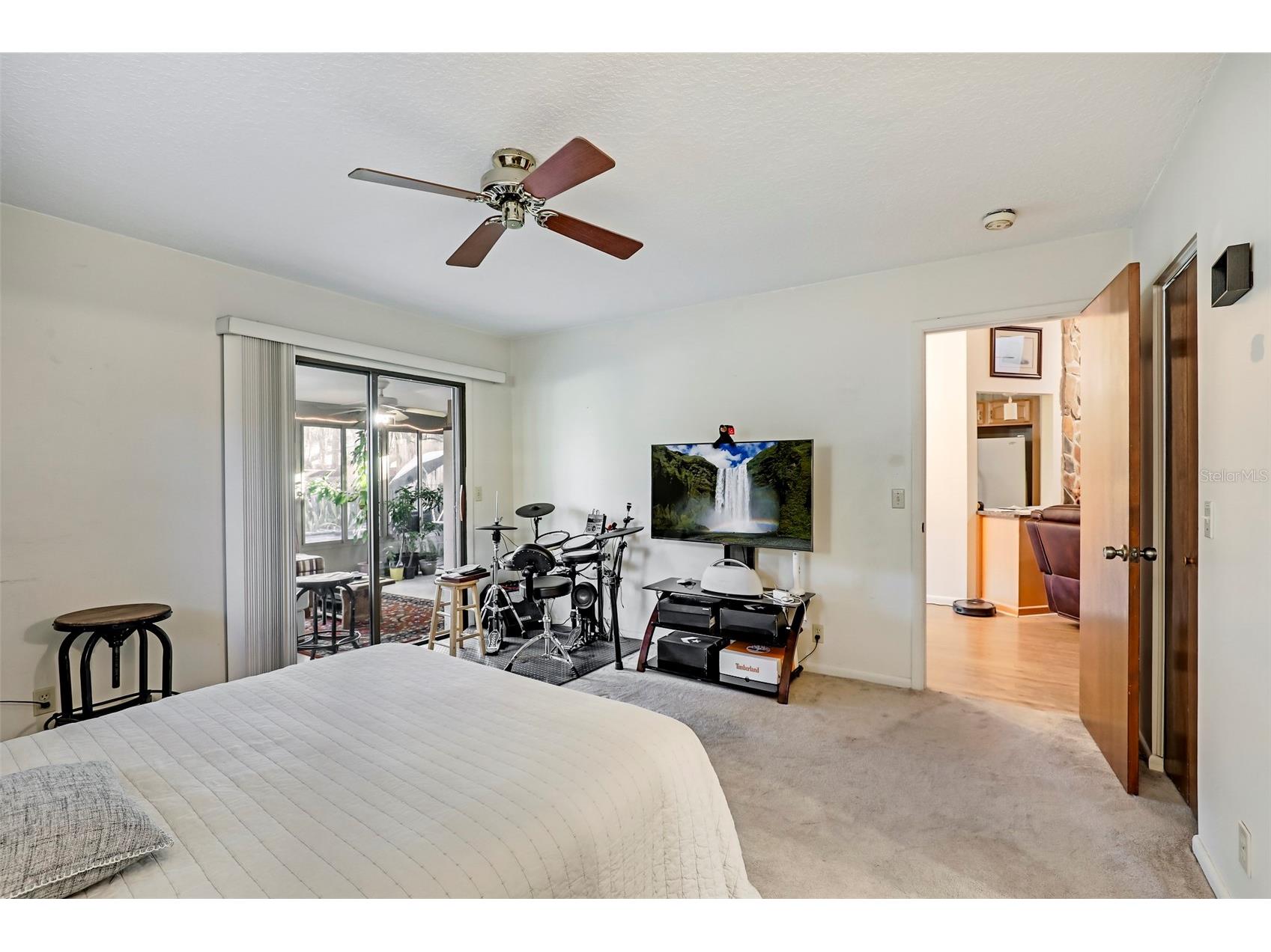 531 Loring Avenue Orange Park FL 32073 FC315896 image6