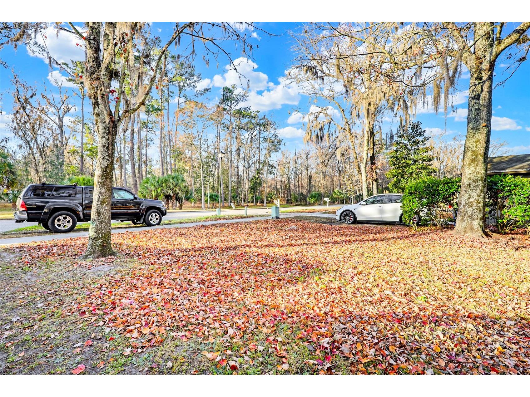 531 Loring Avenue Orange Park FL 32073 FC315896 image7