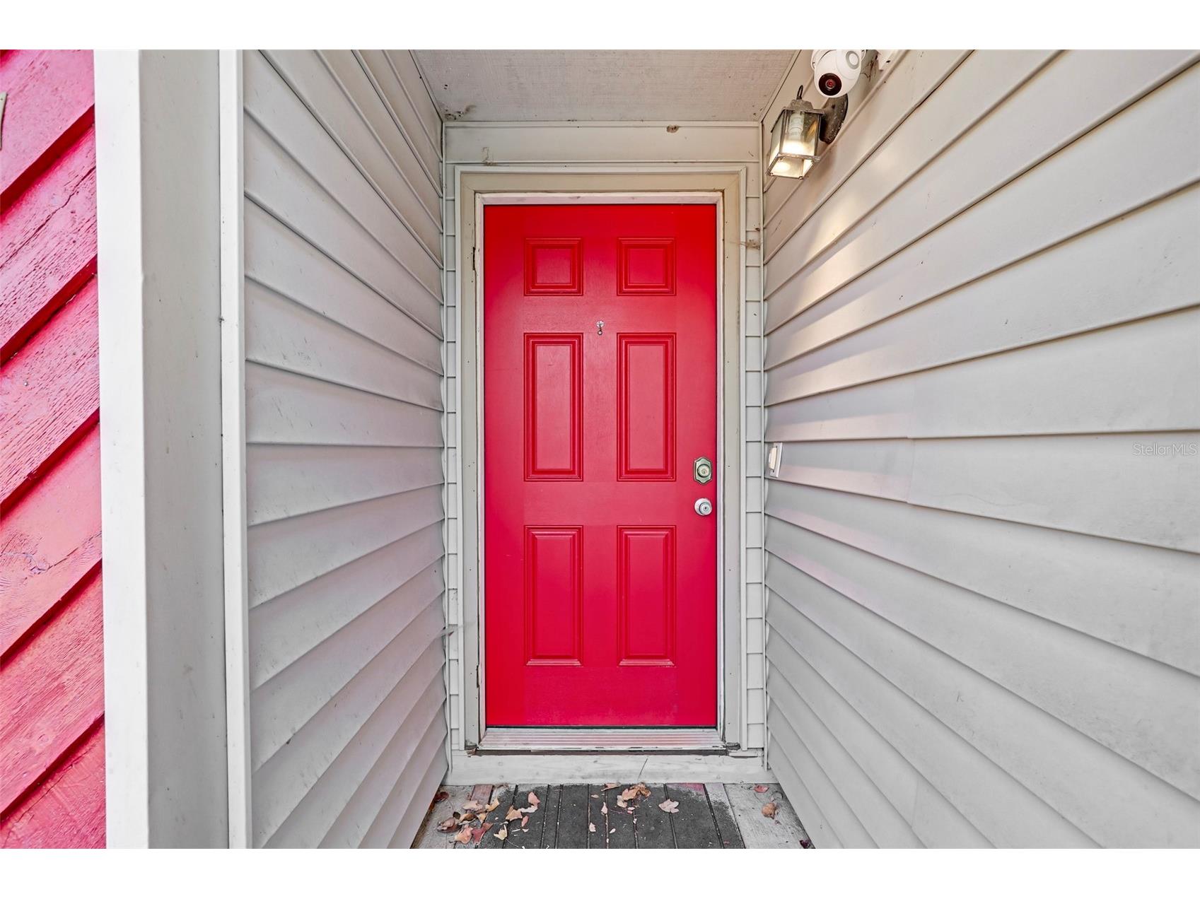 531 Loring Avenue Orange Park FL 32073 FC315896 image8