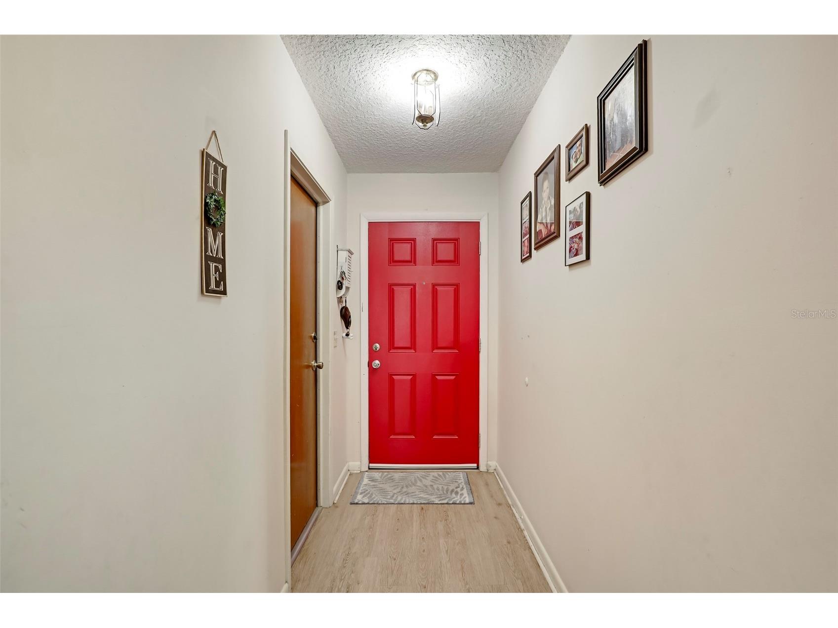 531 Loring Avenue Orange Park FL 32073 FC315896 image9