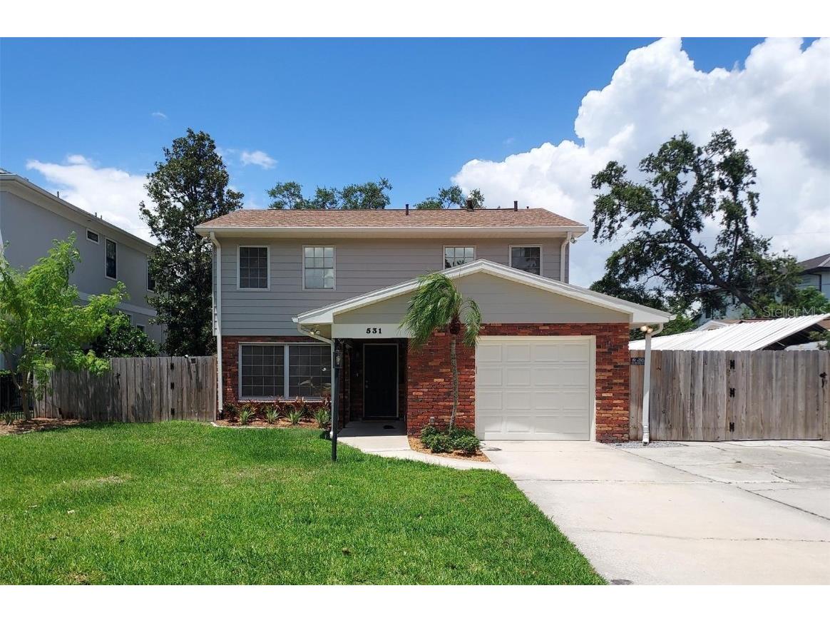 531 Luzon Avenue Tampa FL 33606 TB8357046 image1