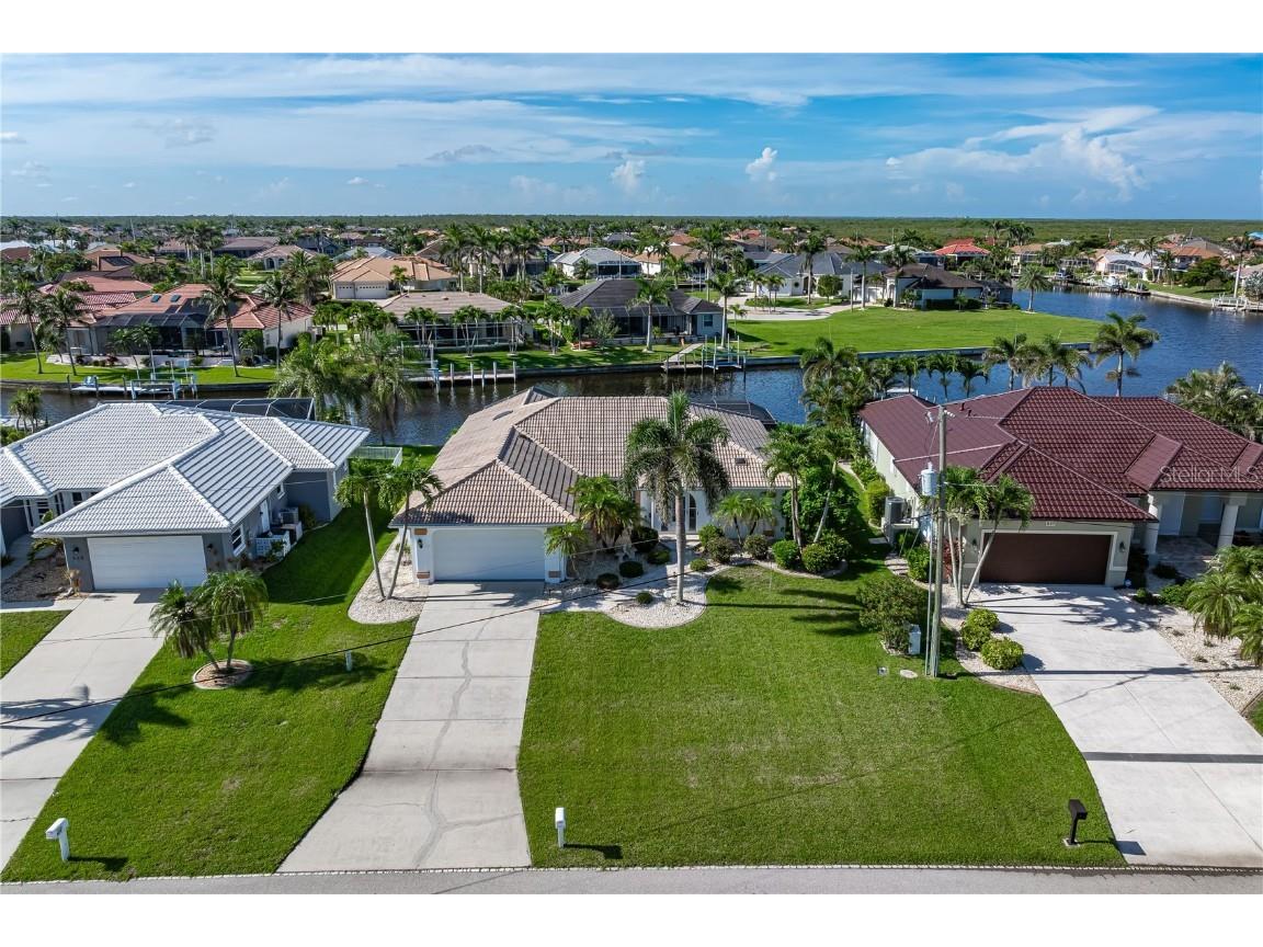 531 Madrid Boulevard Punta Gorda FL 33950 C7511261 image1