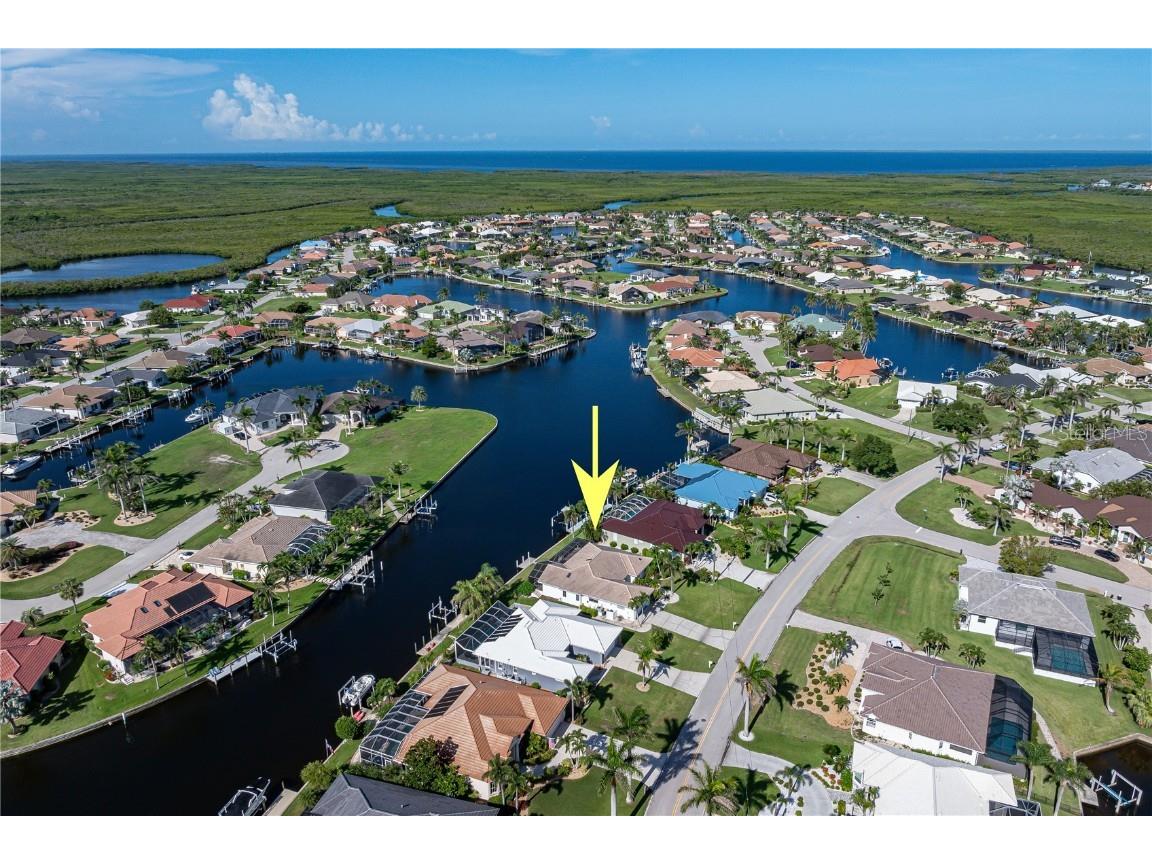 531 Madrid Boulevard Punta Gorda FL 33950 C7511261 image11