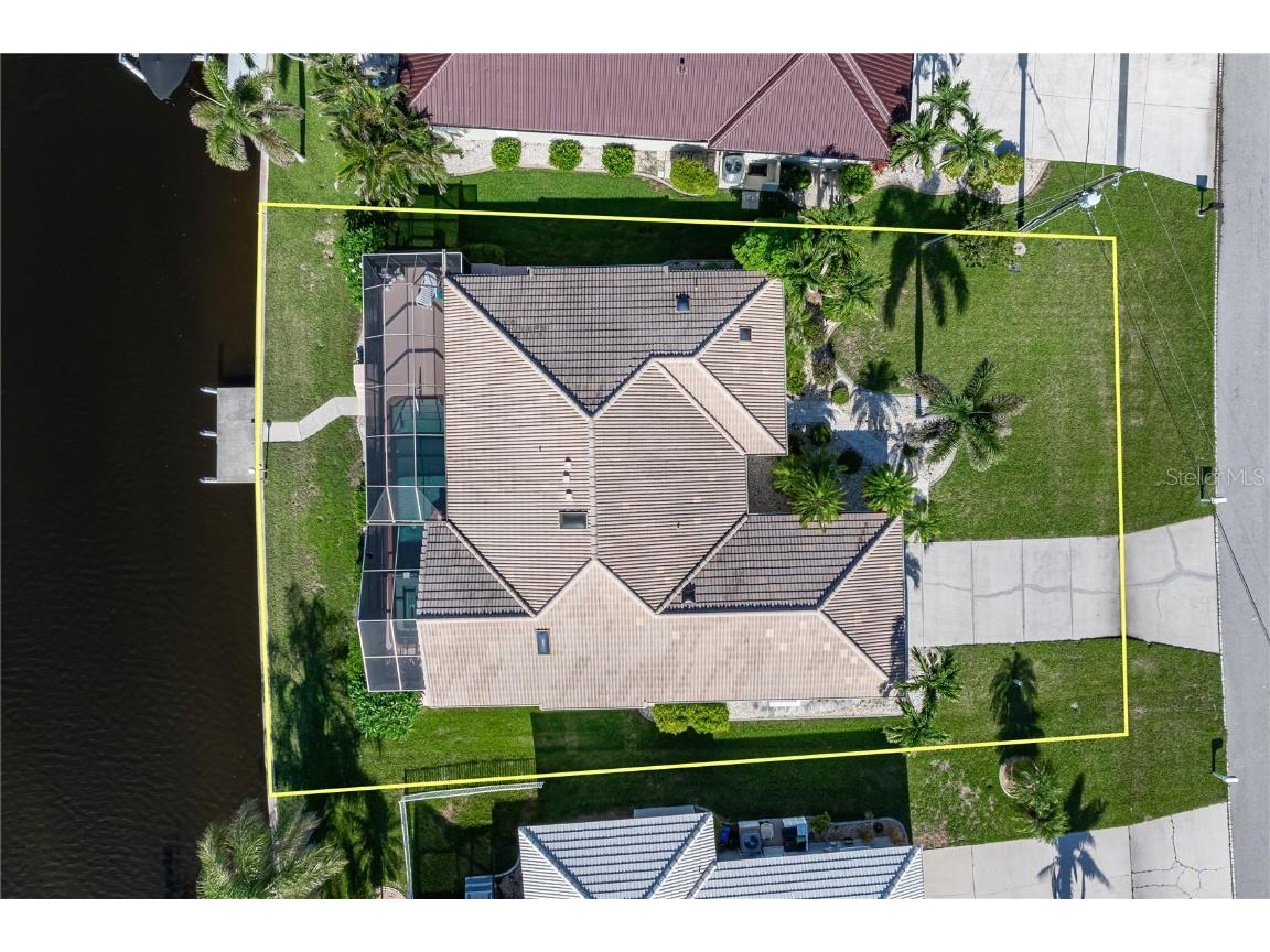 531 Madrid Boulevard Punta Gorda FL 33950 C7511261 image12