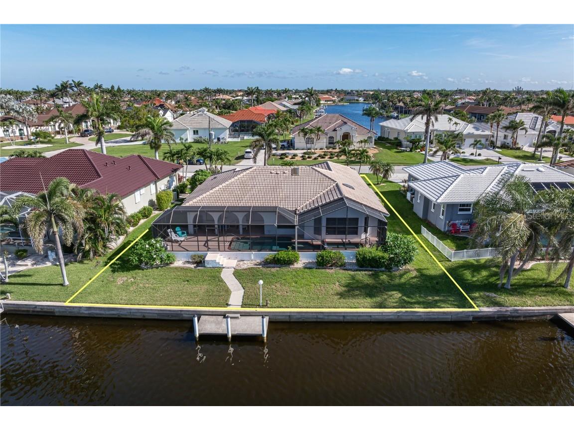 531 Madrid Boulevard Punta Gorda FL 33950 C7511261 image13