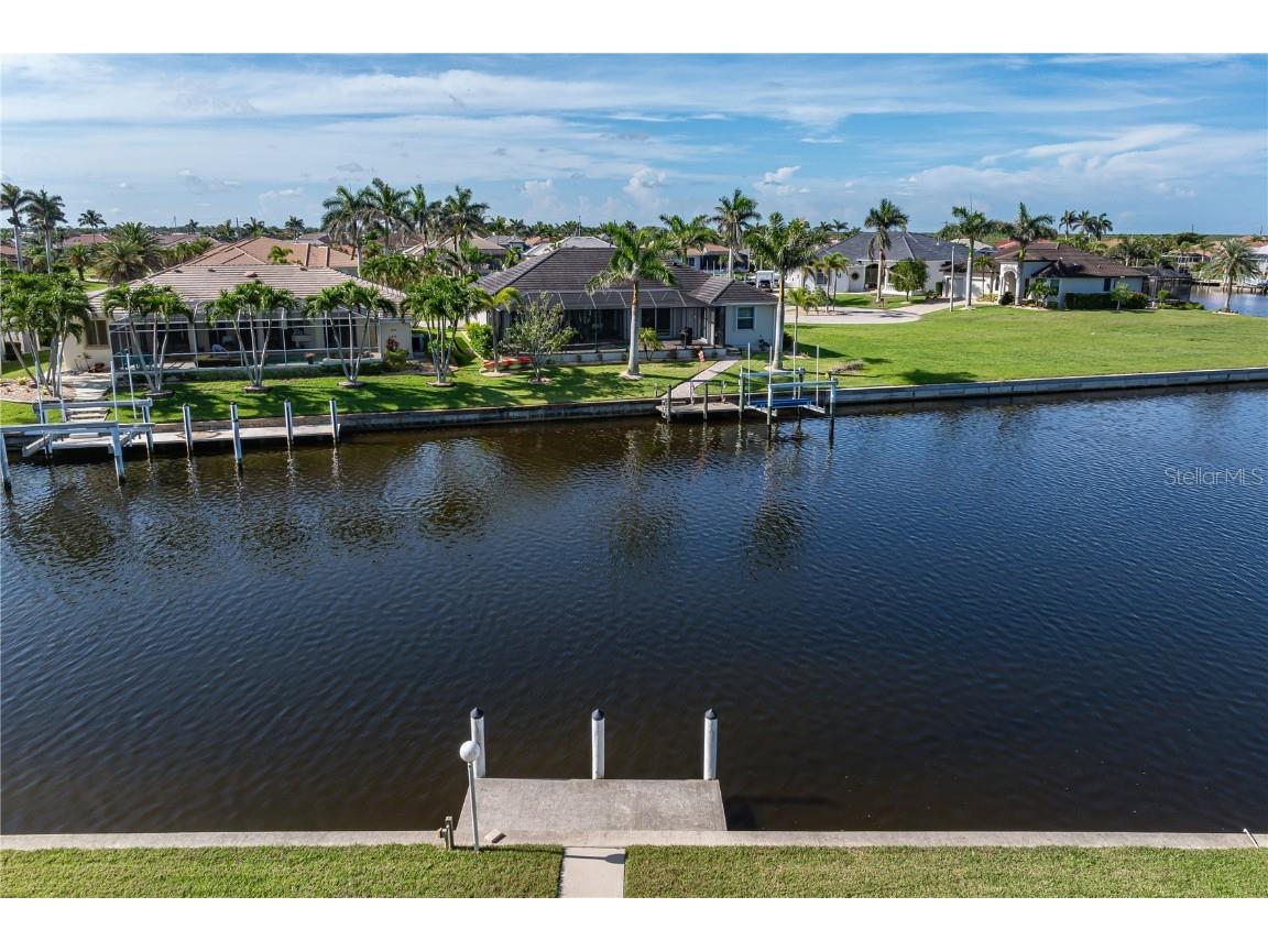 531 Madrid Boulevard Punta Gorda FL 33950 C7511261 image14