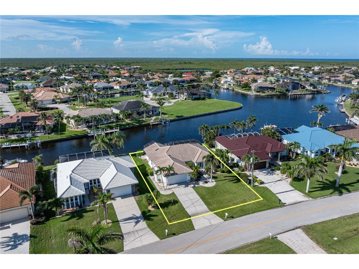 531 Madrid Boulevard Punta Gorda FL 33950 C7511261 image15