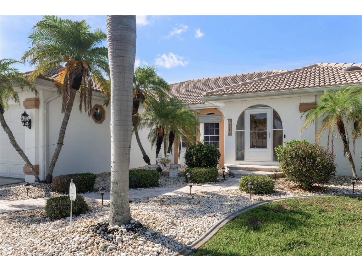 531 Madrid Boulevard Punta Gorda FL 33950 C7511261 image16
