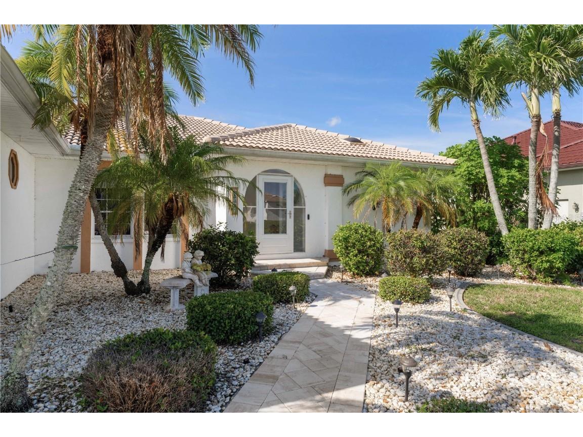 531 Madrid Boulevard Punta Gorda FL 33950 C7511261 image17
