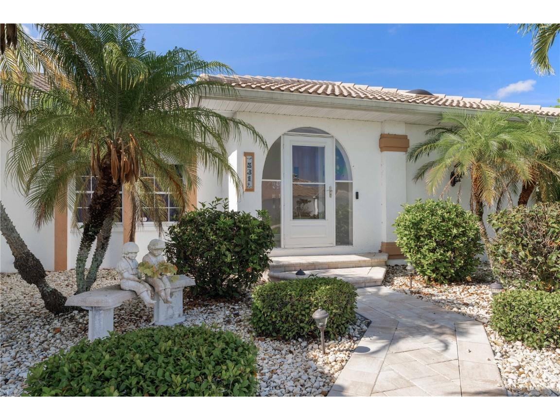 531 Madrid Boulevard Punta Gorda FL 33950 C7511261 image18