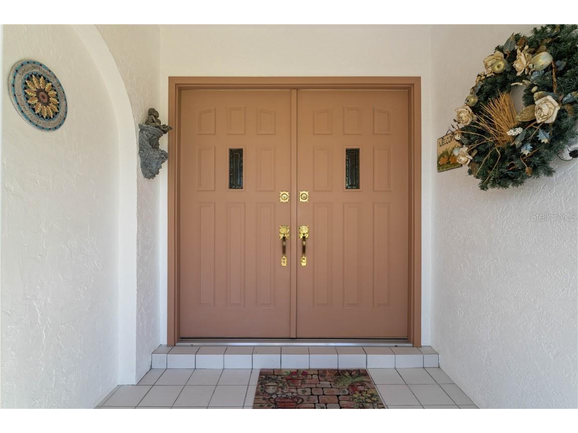 531 Madrid Boulevard Punta Gorda FL 33950 C7511261 image19