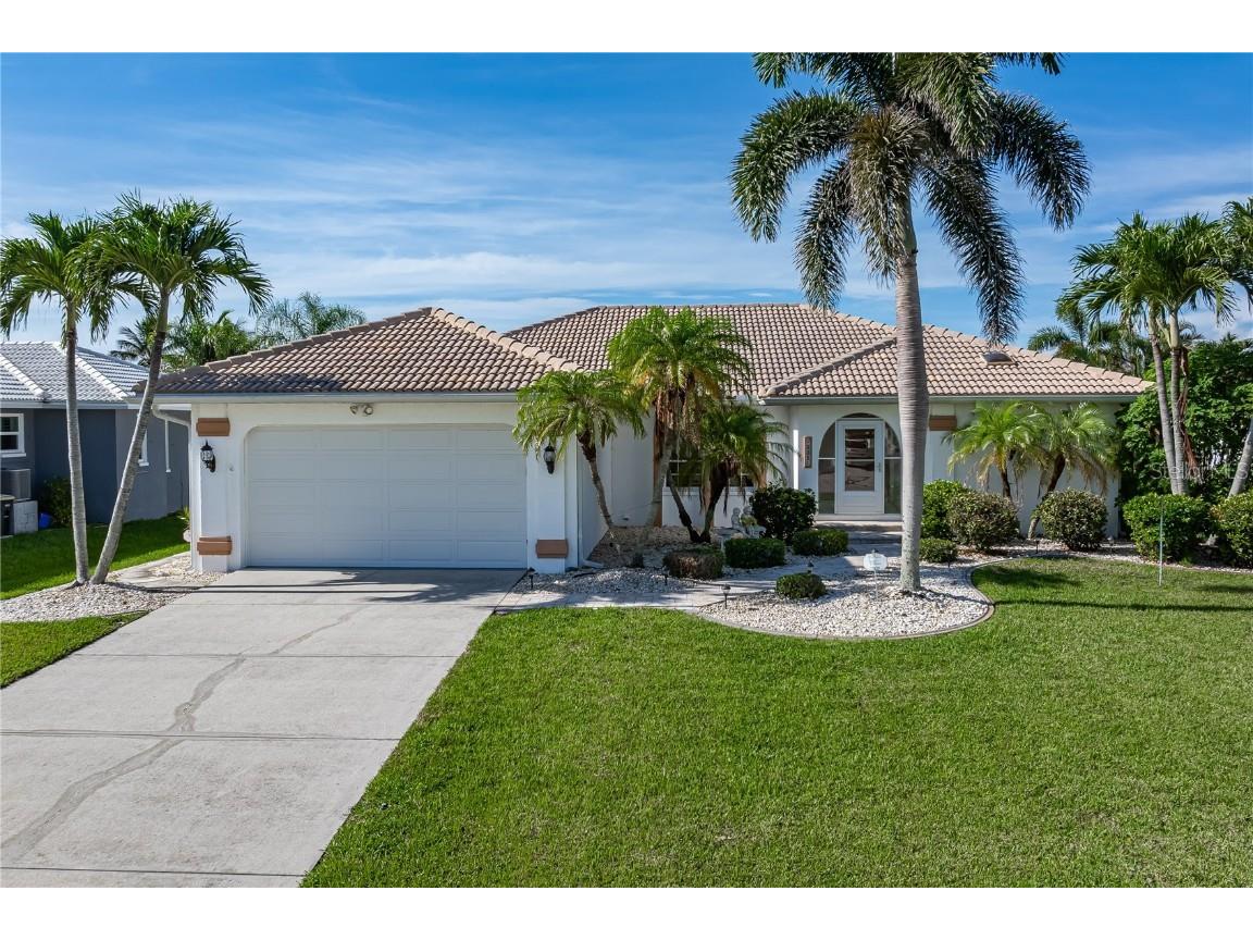 531 Madrid Boulevard Punta Gorda FL 33950 C7511261 image2