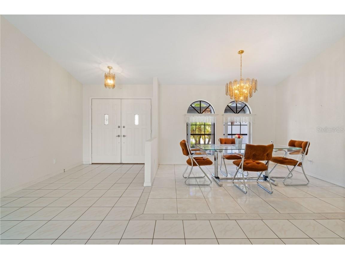 531 Madrid Boulevard Punta Gorda FL 33950 C7511261 image20