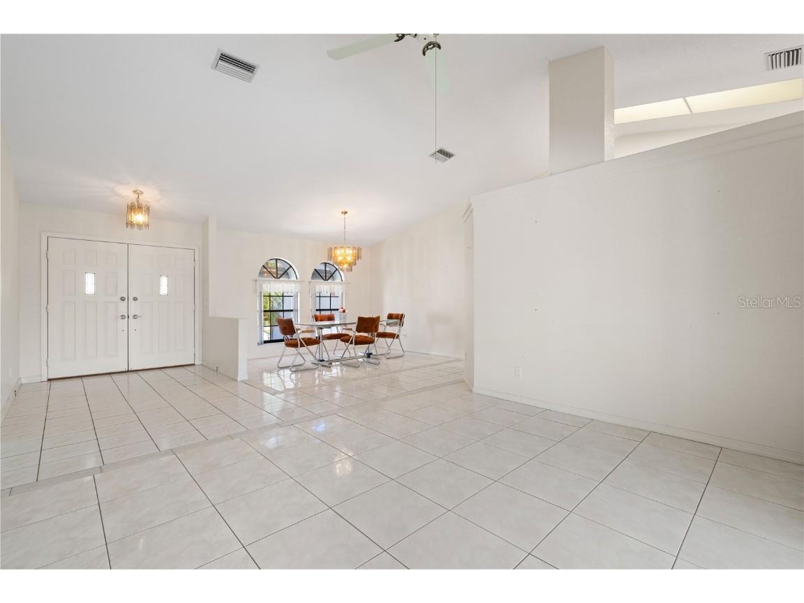 531 Madrid Boulevard Punta Gorda FL 33950 C7511261 image21